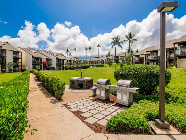 Wailea Home 1055572