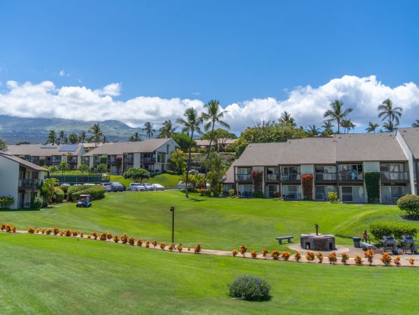 Wailea Home 1055572