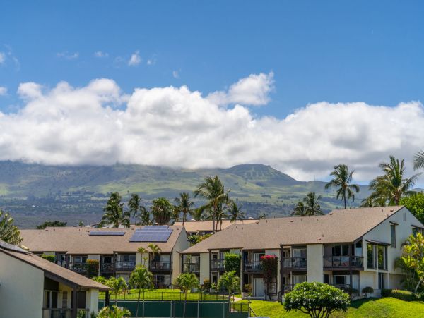 Wailea Home 1055572