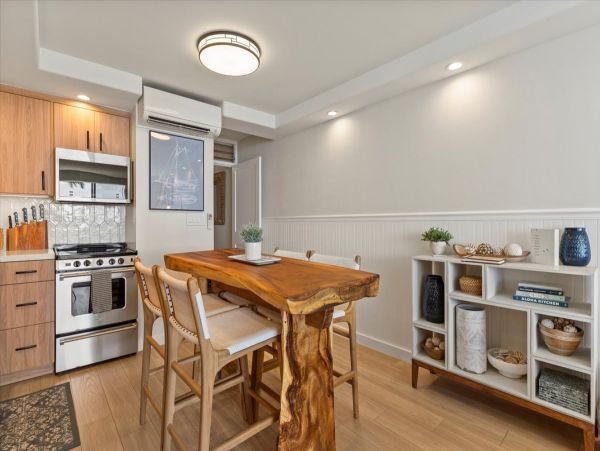 Wailea Vacation Condo Two Bedrooms Walk to Beach Sleeps 6