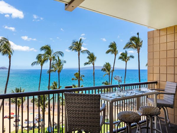 Wailea Home 1055574