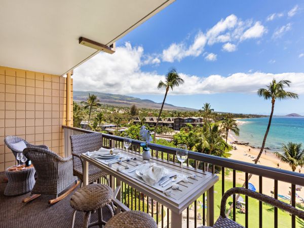 Wailea Home 1055574