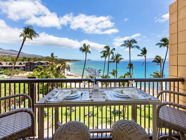 Wailea Home 1055574