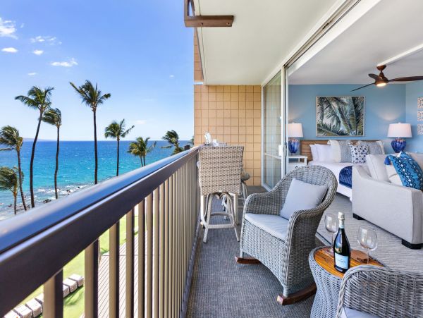Wailea Home 1055574