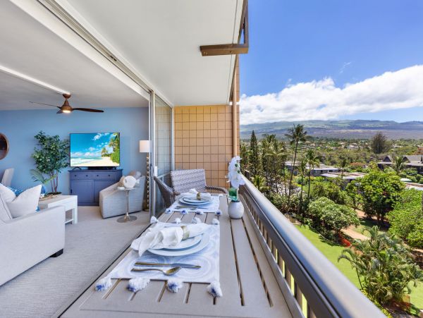 Wailea Home 1055574