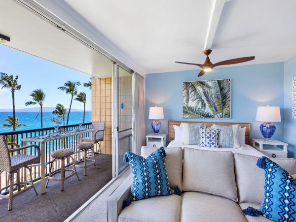 Wailea Home 1055574
