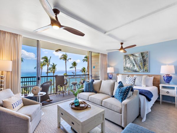 Wailea Home 1055574