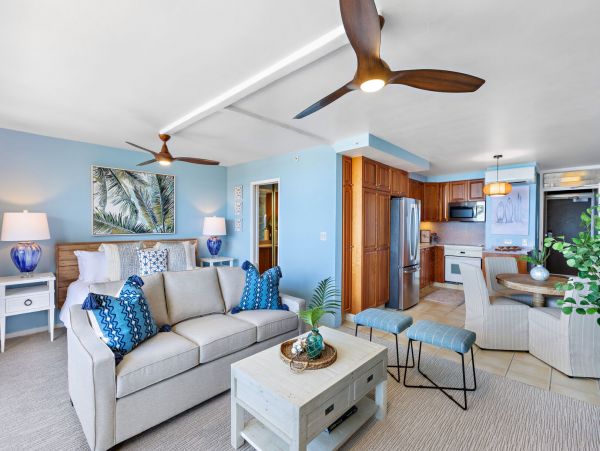 Wailea Home 1055574