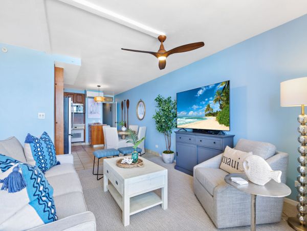 Wailea Home 1055574