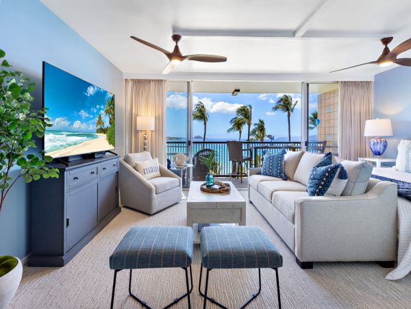 Wailea Home 1055574
