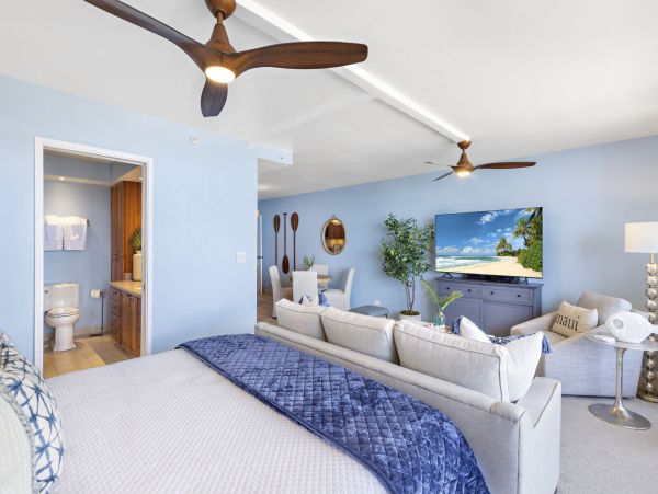 Wailea Home 1055574