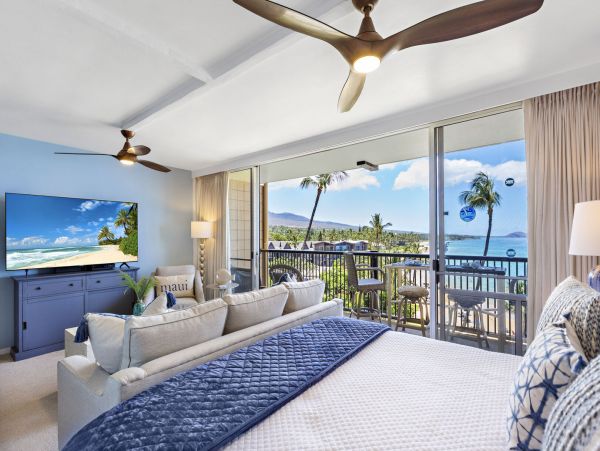 Wailea Home 1055574