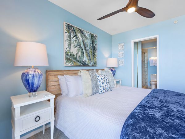 Wailea Home 1055574