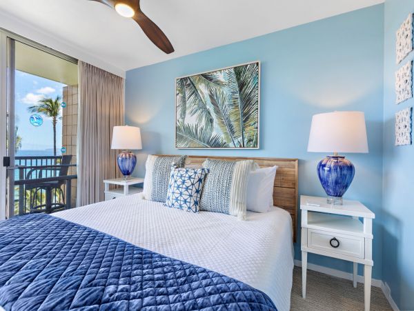 Wailea Home 1055574
