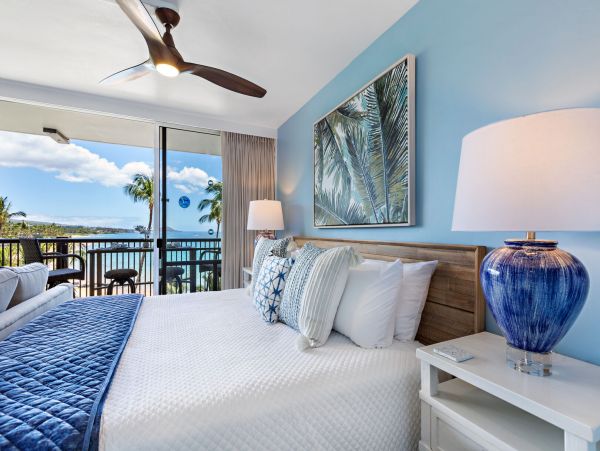 Wailea Home 1055574