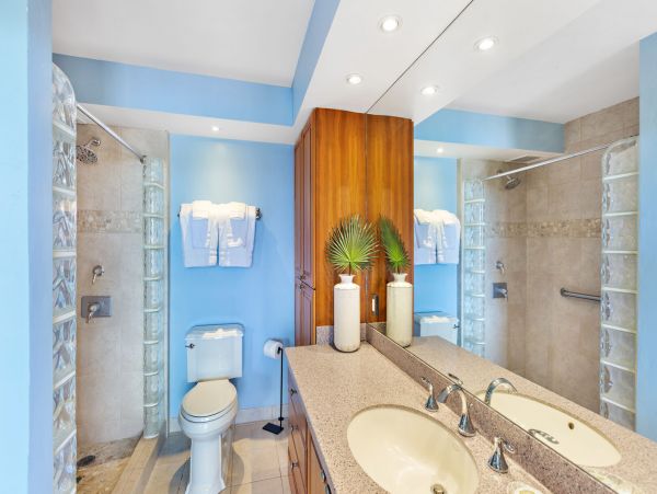 Wailea Home 1055574