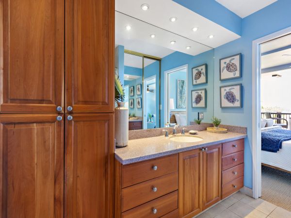 Wailea Home 1055574
