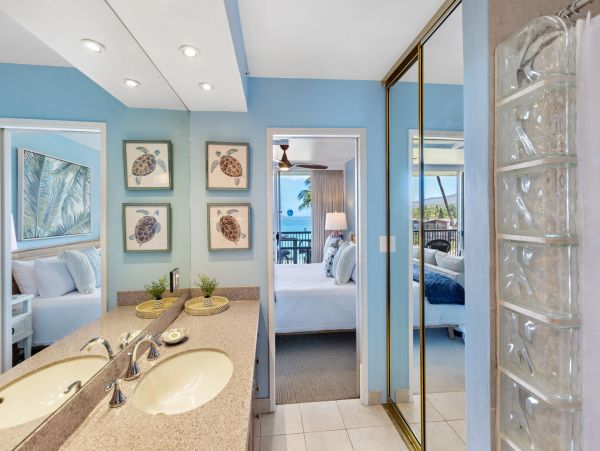 Wailea Home 1055574