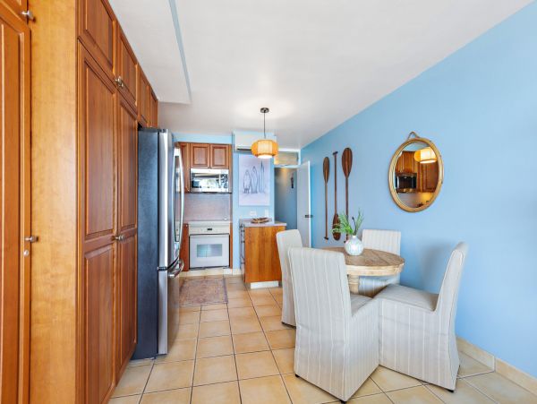 Wailea Home 1055574