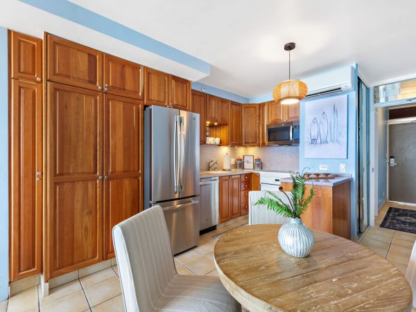 Wailea Home 1055574