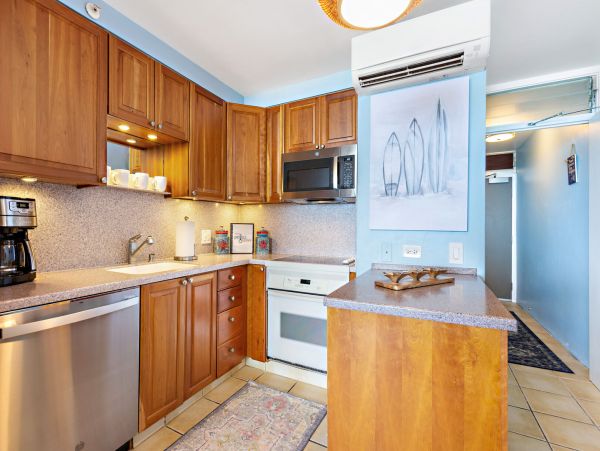Wailea Home 1055574