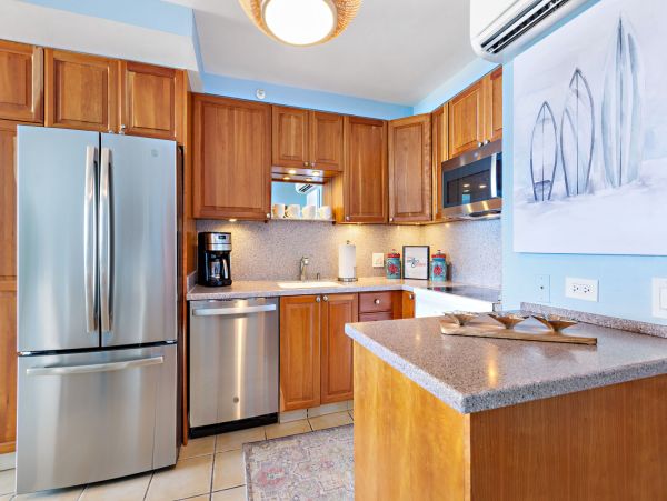 Wailea Home 1055574