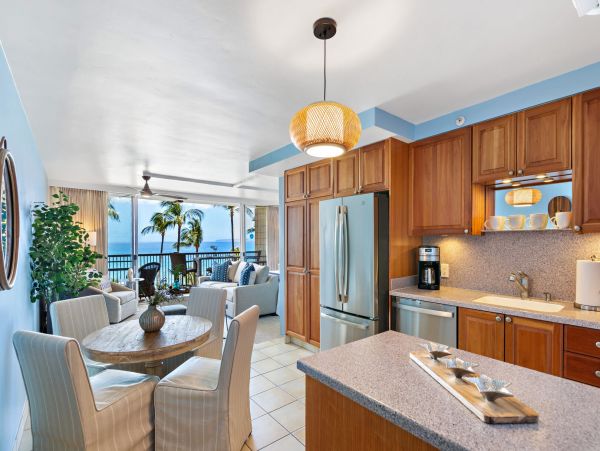 Wailea Home 1055574