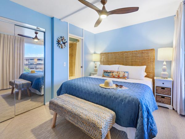 Wailea Home 1055574