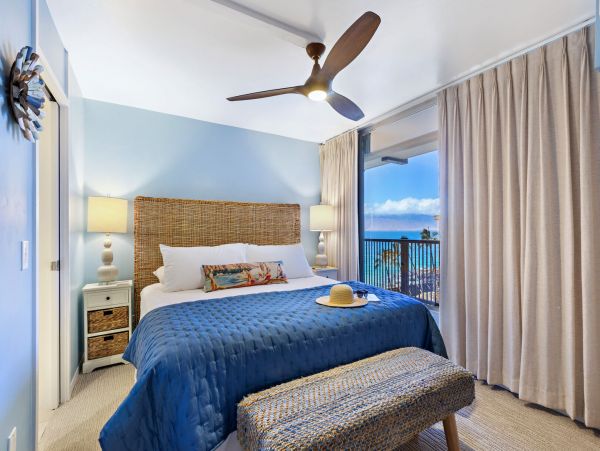 Wailea Home 1055574