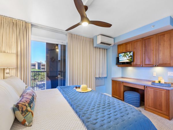 Wailea Home 1055574