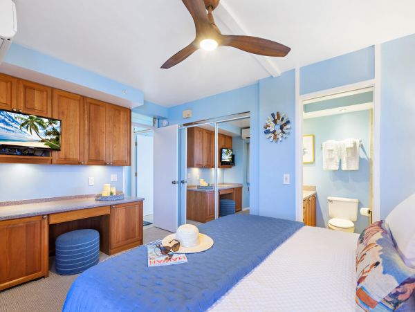 Wailea Home 1055574