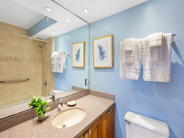 Wailea Home 1055574