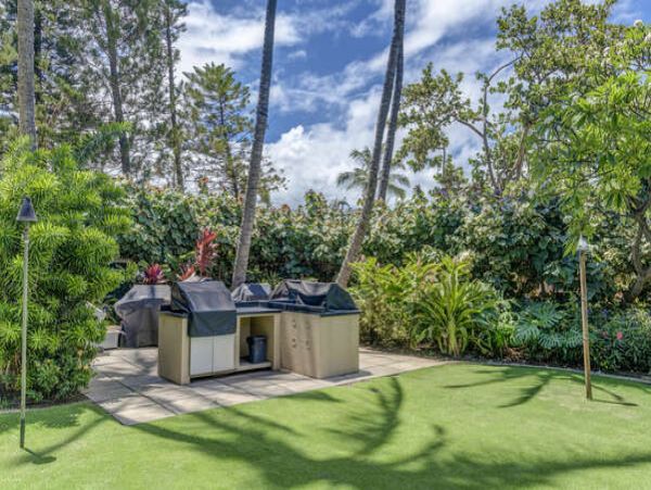 Wailea Home 1055574