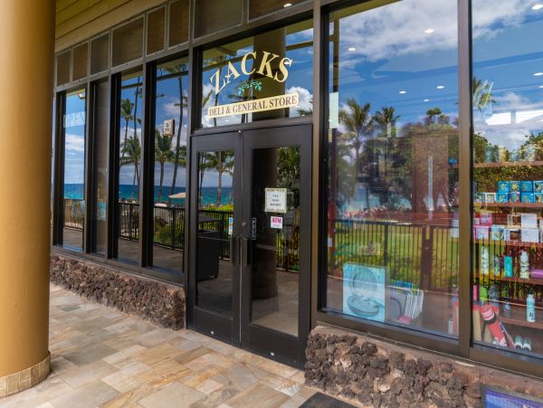 Wailea Home 1055574
