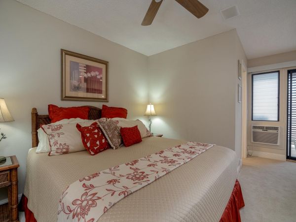 Cozy 2 Bedroom Maui Unit