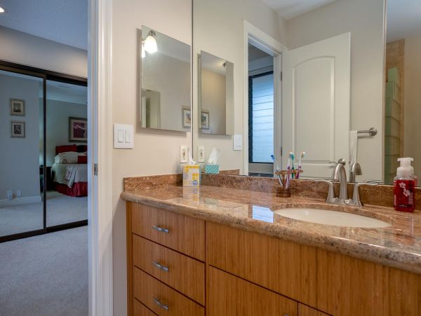 Cozy 2 Bedroom Maui Unit