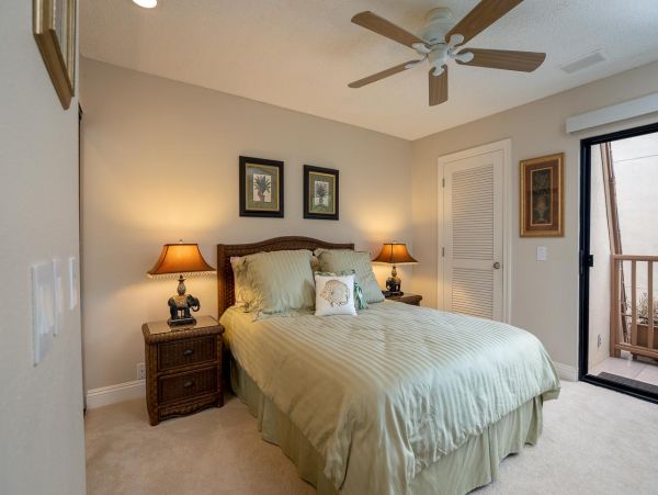 Cozy 2 Bedroom Maui Unit