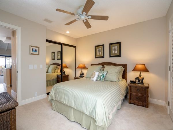 Cozy 2 Bedroom Maui Unit