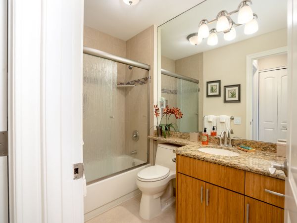 Cozy 2 Bedroom Maui Unit