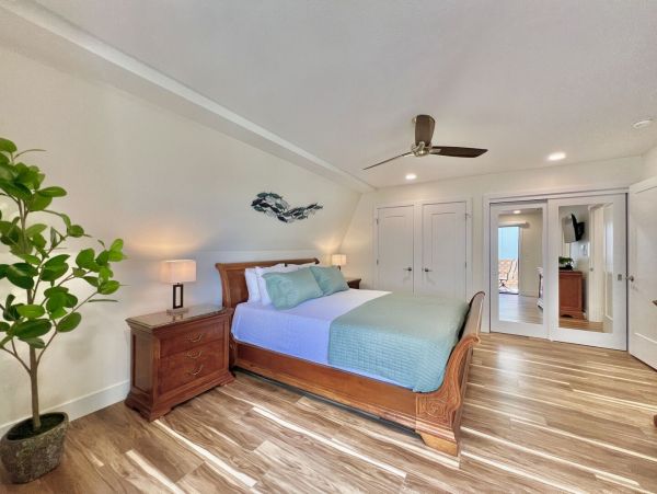 Maui Condo Rental - Spacious Wailea Vacation Rental with Ocean Views & Pools
