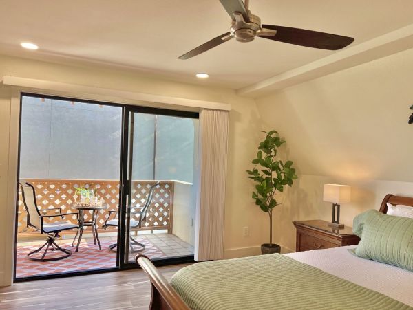 Maui Condo Rental - Spacious Wailea Vacation Rental with Ocean Views & Pools