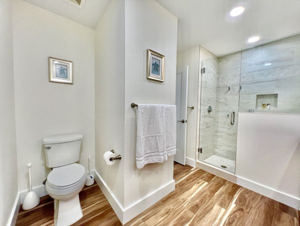 Maui Condo Rental - Spacious Wailea Vacation Rental with Ocean Views & Pools