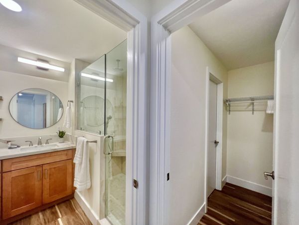 Maui Condo Rental - Spacious Wailea Vacation Rental with Ocean Views & Pools