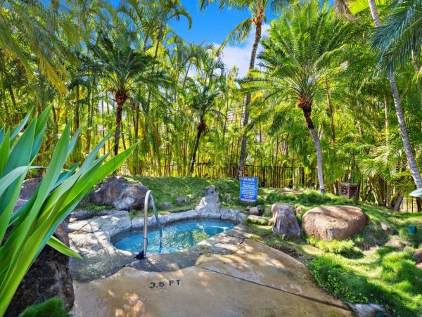 Maui Condo Rental - Spacious Wailea Vacation Rental with Ocean Views & Pools