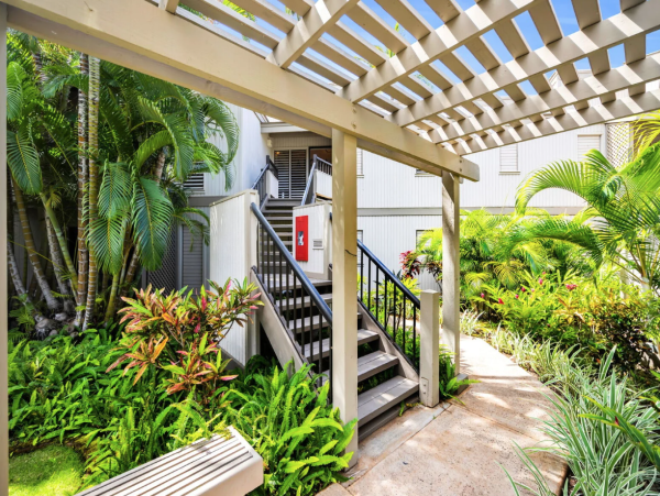 Luxury Wailea Condo with Ocean Views