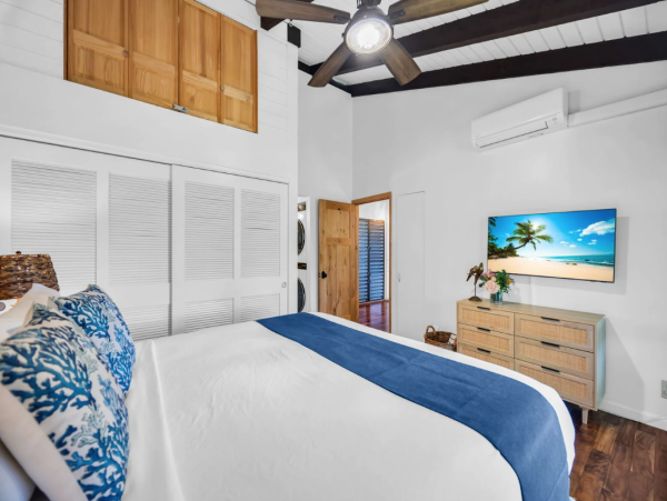 Luxury Wailea Condo with Ocean Views