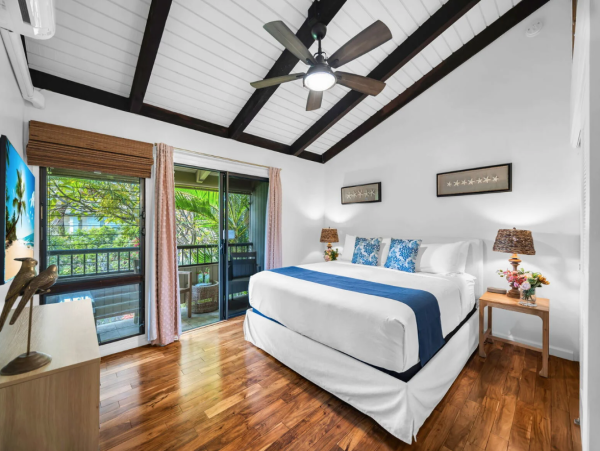 Luxury Wailea Condo with Ocean Views