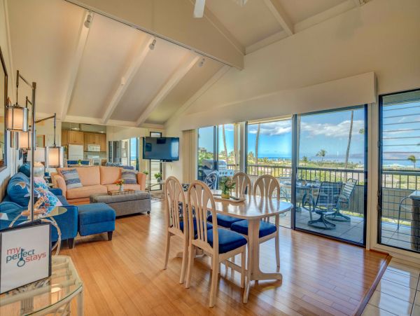 Wailea Home 1055581