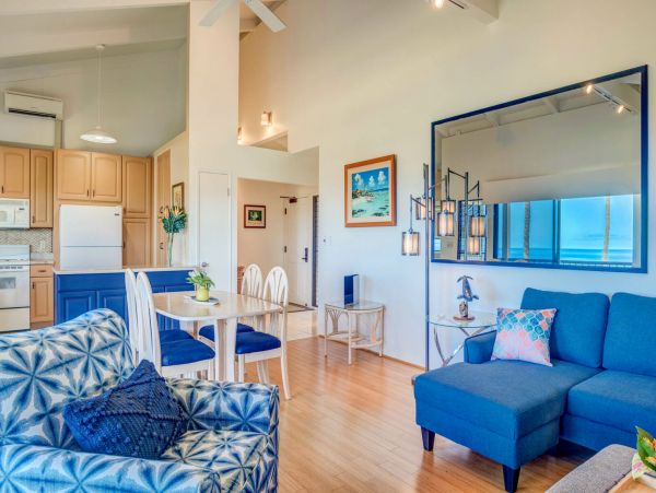 Wailea Home 1055581