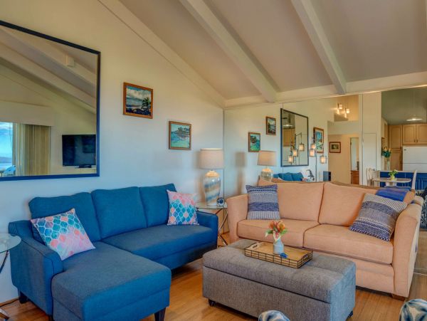 Wailea Home 1055581